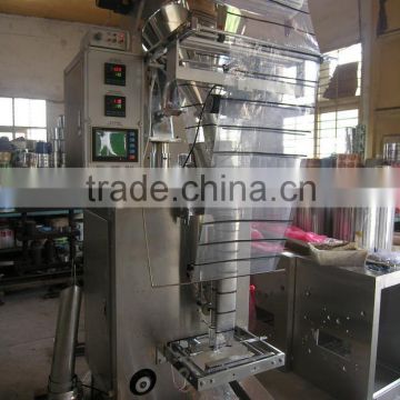 powder packing machine , mechanical type powder packing machine,milk powder packing machine ,flour packing machine