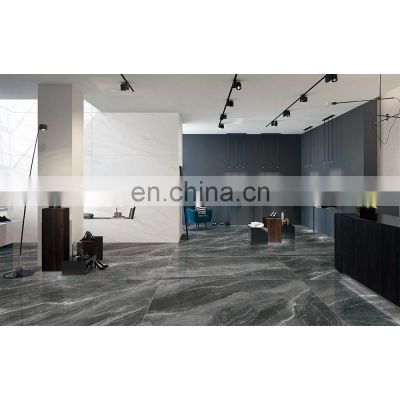 new design big size 900x1800 full body porcelain slab tile