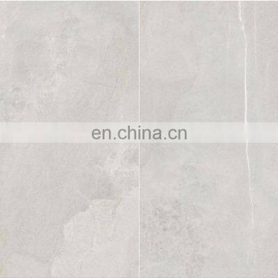 JBN Ceramics 400x800mm Porcelain Glazed Tiles Ceramic Floor Tile Bathroom Wall Tile photo-3