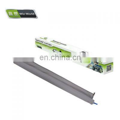 Auto Pars Sunroof Universal for Zotye T600 Before 2017 photo-2