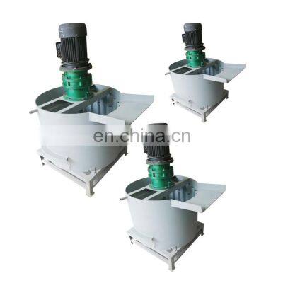 Hot Sale Pig Slaughter Pig Feet Nail Removing Machine Hog Hoof Shell Removal Machine photo-5