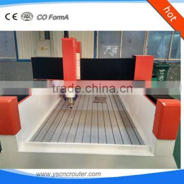 New Design Vertical Horizontal Stone Cutting Machine With Great Price photo-2