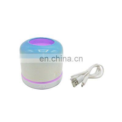 fancy mini aromatherapy aroma ceramic diffuser humidifier