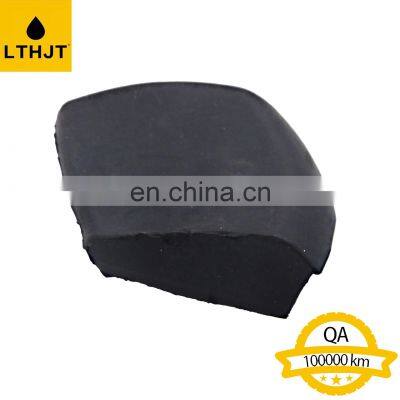 Car Accessories Auto Spare Parts Grille Seal Strip 53396-60050 For LAND CRUISER PRADO GRJ150 2009-2015 photo-4