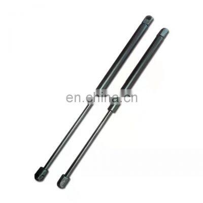 Auto spare parts Eado cx20/cs75/benni/yuexiang/alsvin/cx30 Stern Door Support Bar Tail Gate Poles For changan cs35 door parts5