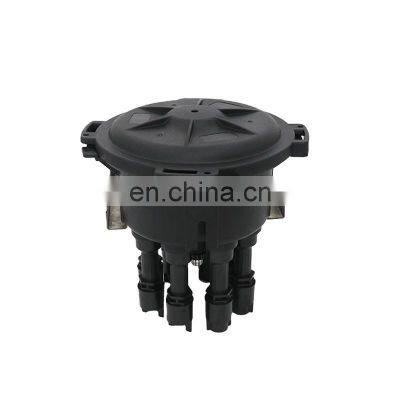 MT-1562 MIni Type Dome Fusion Box Outdoor Cable Joint Splitter Fiber Optic Closure photo-4