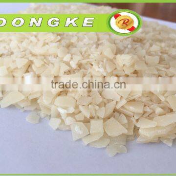 25 kg Plastic Bags Polycarboxylate Superplasticizer With Molecular Weight:2400 Min photo-2