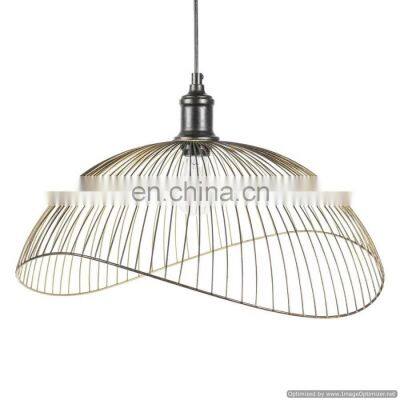 Beautiful Pendant Lamp photo-3