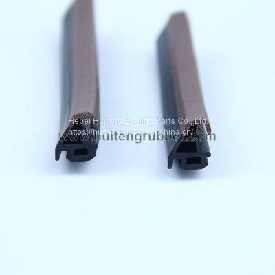 Door and Window Sealing Strip Tapes Epdm Door And Window Sealing Strip Epdm Rubber Strip
