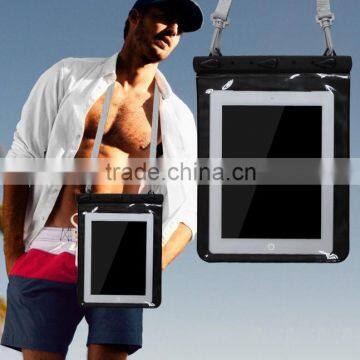 Boat Lift Air Bags Floate Waterproof For Samsung Galaxy Note 10.1 and iPad Air