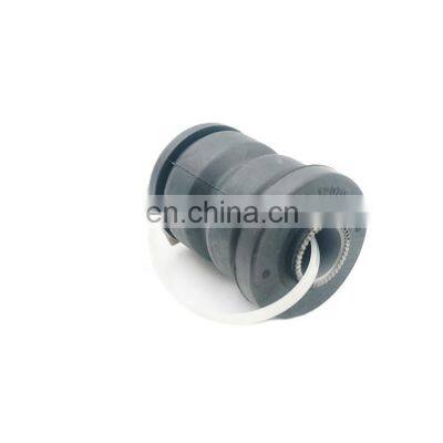 Suspension Bushing 48654-12070 270305 2536 29185 J4202107 1004065 50282 33561 845605 410560 81929185 TO-SB-1936 For COROLLA
