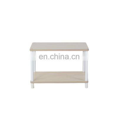 Home Cube Storage Rack Shelf Multi-Faceted Storage Shelves Can Be Customized