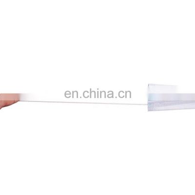 Medical Non Woven Eco-friendly Surgical Equipment Instrument 99% Disposable Adult Medical Mask