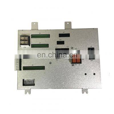 Robot Control Unit DSQC 643 Controller Panel Board 3HAC024488-001 Robot Spare Parts