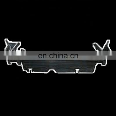 OEM 2056200014 FRONT BUMPER REINFORCEMENT FOR Mercedes-Benz C CLASS W205