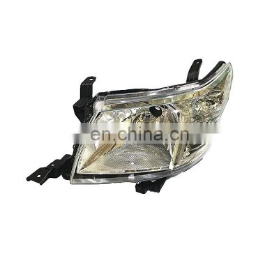 MAICTOP Head Lamp/Head Light for HILUX VIGO 2008