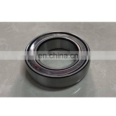 1481243 F-555102 30757375 7120764100 For Ford Focus Drive Shaft Center Support Bearing 6G91 3C083 AA photo-3