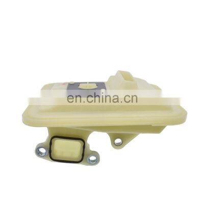 Auto Transmission Valve Body Oil Filter for Mitsubishi Outlander ASX 2824A012