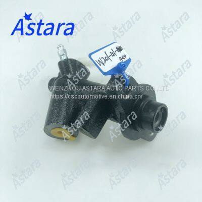 Astara Clutch  slave cylinder OEM W201-41-400