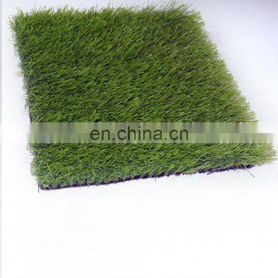 Cheap prices sports flooring grass garden artificial grass