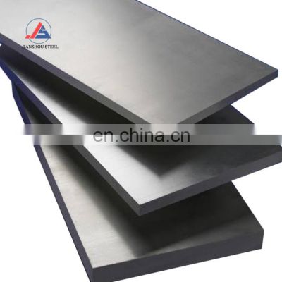 Prime Quality 6000 series 0.25mm 0.28mm 0.30mm 4*8 feet 6061T6 T651 aluminum flat bar price