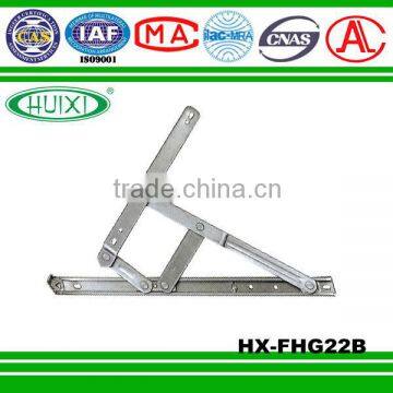 22mm groove friction stay 2013 friction hinge hardware factory