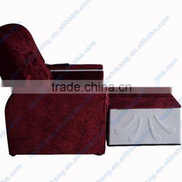 2016 Beauty Salon Spa Pedicure Chair / Bench / Station / Equipment photo-3