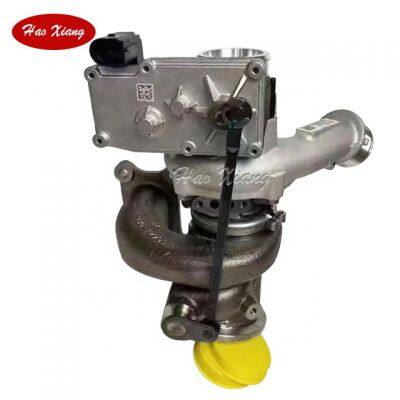 Haoxiang New Auto Electronic TURBO WASTEGATE ACTUATOR Turbocharger Actuator 02549180-04800  1118100