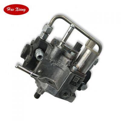 Top Quality Diesel Injection High Pressure Fuel Pump 22100-30161 For Toyota Dyna Hilux D4D