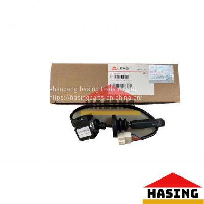 LGMG MINIING TRUCK 4130000925 HAND SWITCH MT86 MT85 MT106