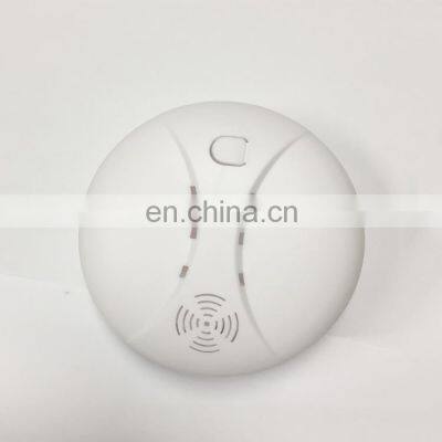 ShenZhen Ulite OEM Plastic Injection Molding Case Plastic Products Parts Plastic Mould Injection Molding Manufacturer photo-3