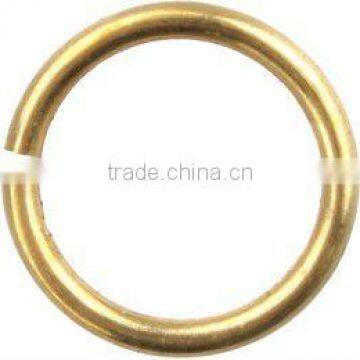 jewelry components 11mm jump ring