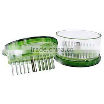 KH Factory Outlet Onion Garlic Fruits Vegetable photo-4