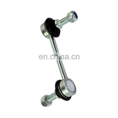 RGD000311 RGD000312  Right rear axle left stabilizer Link  For LAND ROVER  DISCOVERY III