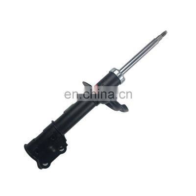 Gas Pressure Shocks & Struts Shock Absorber For Hyundai Elantra Saloon 54661-2H000