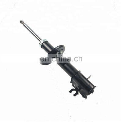 Monthly Promotion Gas Shock Absorber For KYB NO.:338011 Used  For CHEVROLET AVEO 1.6L L4 2009