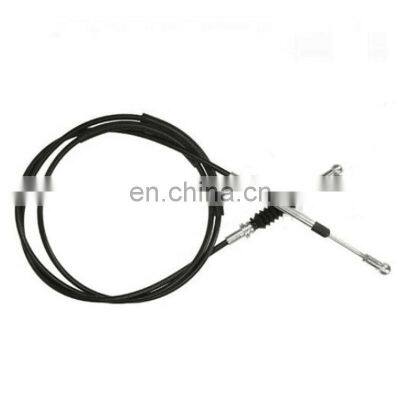 gear shift cable 5001855204 5001856968 5001862156 5001857029 for european heavy duty truck