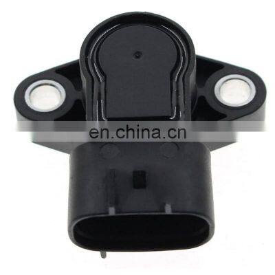 Brand New Shift Angle Sensor OEM 38800-HN5-A11/38800-HN5-A10 FOR HONDA TRX350TE/TRX350FW/TRX450FE photo-4