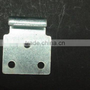 03207 Overcentre Latch,steel Hasp for Truck Body photo-6