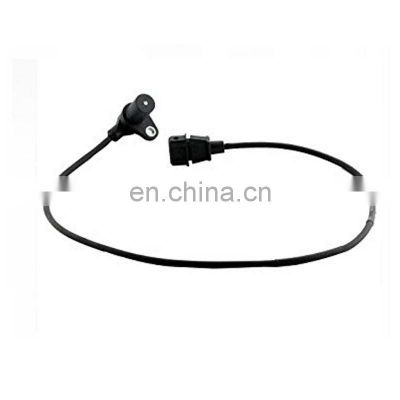 China wholesale market parts position sensor Crankshaft Position sensor 0261210230 For CHEVROLET SALEEN