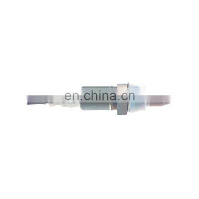 Factory Front Oxygen Sensor Lambda For Land Rover LR001459 photo-2