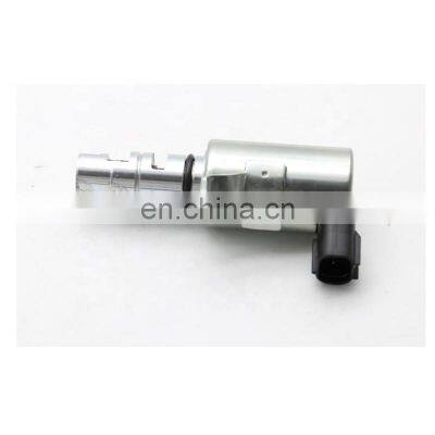 Auto Parts Oil Control Valve Variable Valve Timing VVT MN137240  for Mistubishi Galant/4G63/4G69 Engine