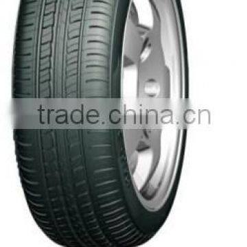 China car tyres radial 215/70r15 NEW!!