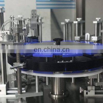 Semi Automatic Sachet Cakes Cookies Biscuit Carton Box Packing Machine for Food Industry photo-5