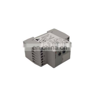3-Phase, 3-Phase+N, Multi-function DPB71CM48 Relay photo-3