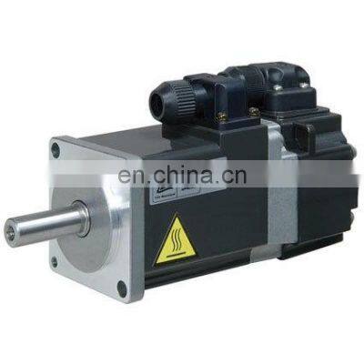 High quality Mitsubishi Servo motor HG-SN152BJ-S100
