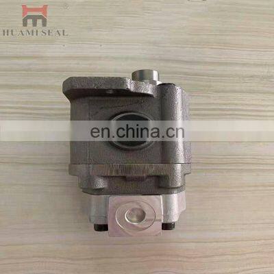 Standard Hydraulic Gear Pump AP2D28 Gear Pump photo-3