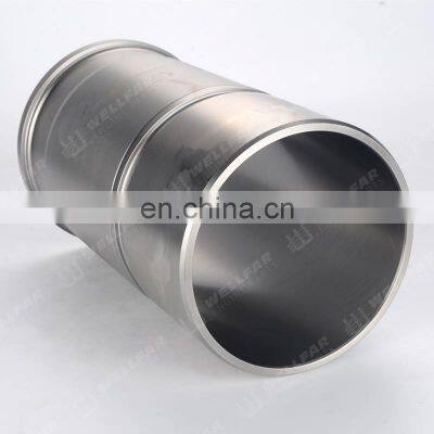 Auto Parts DT466E Cylinder Liner 1841326C1/MD1841326 Big Bore 116.6mm photo-3