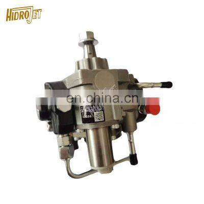 HIDROJET Original Remain Injection Pump 294000-0901 Fuel Pump 22100-0L060 for Sale photo-2