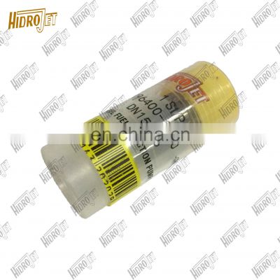 HIDROJET diesel injector nozzle DN15PD6 nozzle assy 093400-5060 for sale